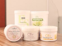 リラクゼーションサロン健康館/