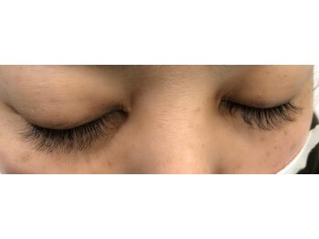 シルフ 松原店(Sylph)/Eye Beauty Salon Sylph 松原店