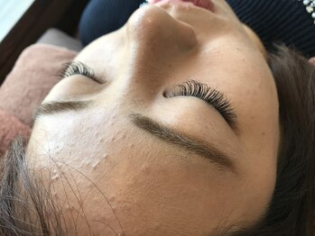 シルフ テソロ店(Sylph TESORO)/