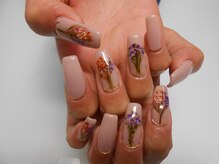 トータルビューティーサロン ビーナス(Venus)/