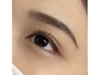 バニーアイズ 博多店(Bunny eyes)/