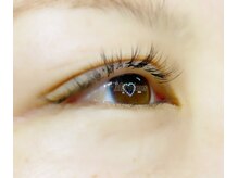 ククナ(Kukuna)/フラット×ボリュームmix♪