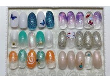 ティーエヌ 本厚木店/7月☆4500円【4950円税込】