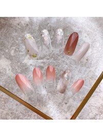 スタンダード定額