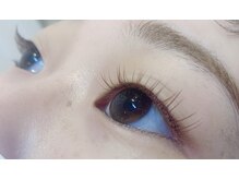 リシェル 町田(Richelle)/ロイッシュカラー☆