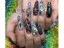 バロン 平塚店(BARON)/