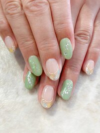 アートフレンチ