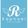 ラファエル 渋谷店のお店ロゴ