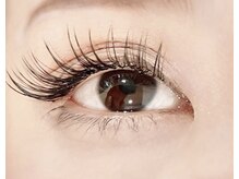 リラ 大泉学園(Lilas)/バインドロック