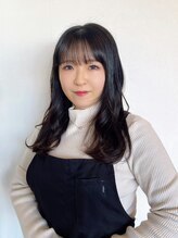 リラ 四日市店(Lila) 四日市店◎ キムラ