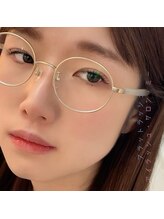 アイラッシュサロン ミー(ME)/LEDフラットラッシュ120本