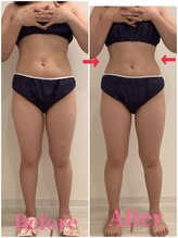 スペチアーレ 夙川/高額マシンを使って美ボディに