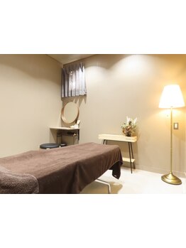 初めての方にオススメ