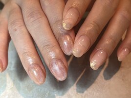 お持込み60min＊