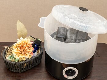 チョイス 薩摩川内店(CHOICE)/新メニュー続々登場！