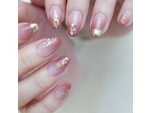 ハンド★オフ無料 　画像持ち込みok!\9800