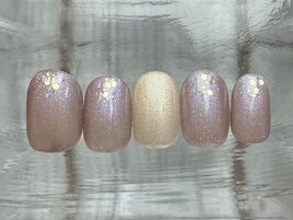 オフィスラメ8000円