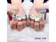 ポミーネイル 新宿西口店(pomy nail)の写真