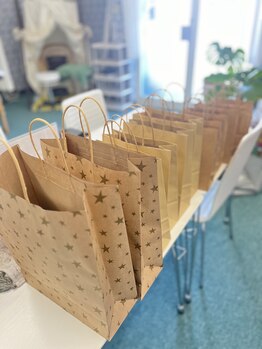 マシュマロハンド/よもぎ蒸し/冷え/むくみ改善