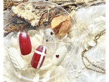 ジュアール(JuAR)/