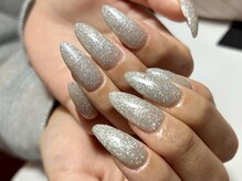 リリネイルズ(RiriNails)