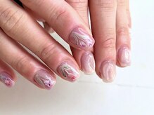 ドロウ フィーグ(DLAW figue)/flower art