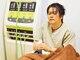 ねこのせなかの写真/整体/カイロ/ストレッチ等...症状に合せた的確なアプローチ◎歴20年以上の院長によるマンツーマン施術！