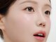 ザ ワン 栄店(THE ONE)の写真/【フォトシルクプラス】本気の肌質改善なら、韓国でも話題の《フォトシルクプラス》水光美肌ケア★