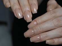 エルモアナ(L'Moana)の雰囲気（《こだわりのカラー調合》お似合いのカラーを作ります）