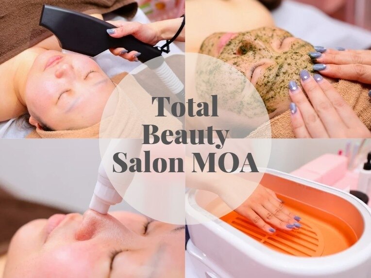 津島市で毛穴洗浄・毛穴吸引が人気のエステサロン｜ホットペッパー