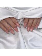 イー 大和八木駅前店(E)/ワンホンネイル