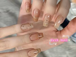 10本持ち込みデザイン