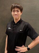 フィムノエイヤ(fimm/eyja)&nbsp;高橋 知大