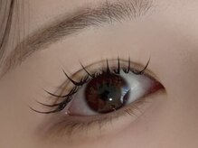 ルラデザイン 亀山店(lula design)