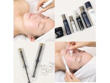 クイーン ビューティーサロン 大久保本店(Queen Beauty Salon)