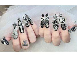 持ち込み、長さだし