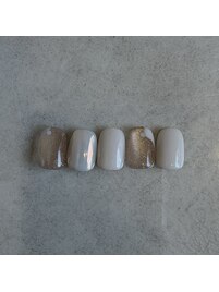 basic定額コース ¥7,000