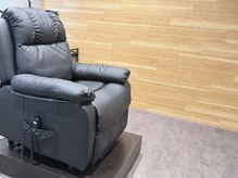 イデアル(ideal)/