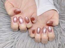 ドーリーガール(Dolly Girl)/