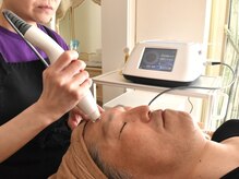 カブール 町田/韓国最新マシンプラズマ