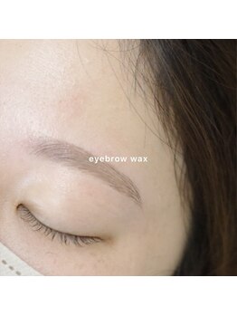 キルナノール 福岡天神(kiruna norr)/あなただけの似合うをご提案