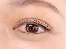 ビューティー ルーム フルフィル アイラッシュ(beauty room fulfill)