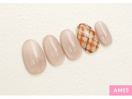 【定額】5490円★　チェック