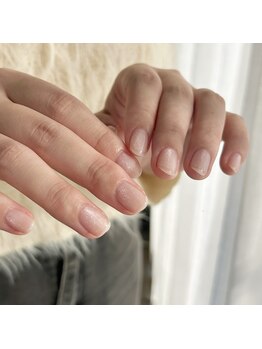 ウタカタ(utakata)/magnet