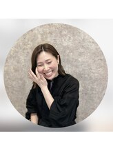 セレ(Cele)&nbsp;Yamashita mana