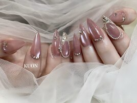 長さだし10本＋持ち込みアート