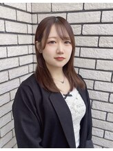 トゥー フェイス(TWO FACE)&nbsp;福山 悠生