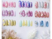 ルル ソレイユ(LouLou Soleil)