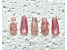 アルネ 大宮店(Arune)/