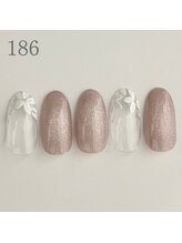 エクラ(Eclat)/ハンド　￥４.３５０